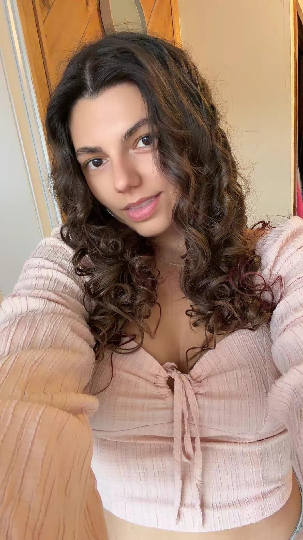 HOT TOOLS 24K Gold Professional 1