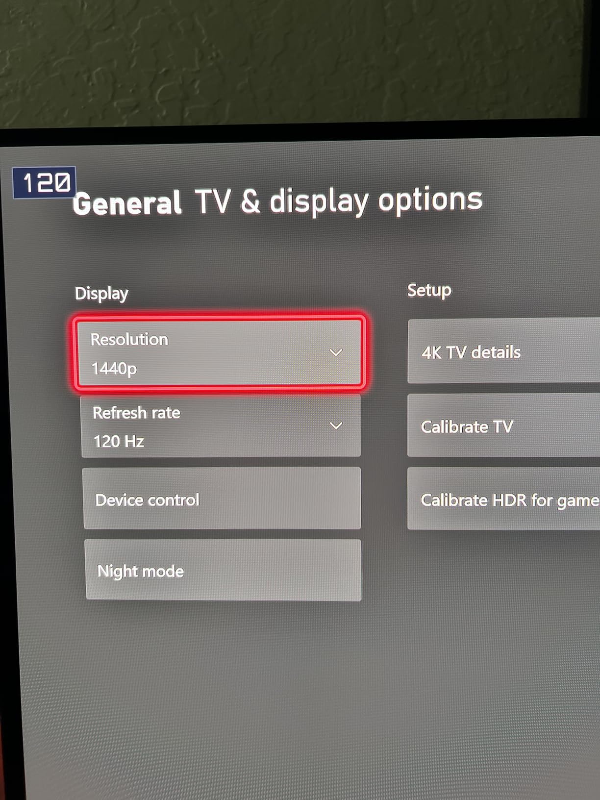 MSI MAG 321UPX QD-OLED, 32