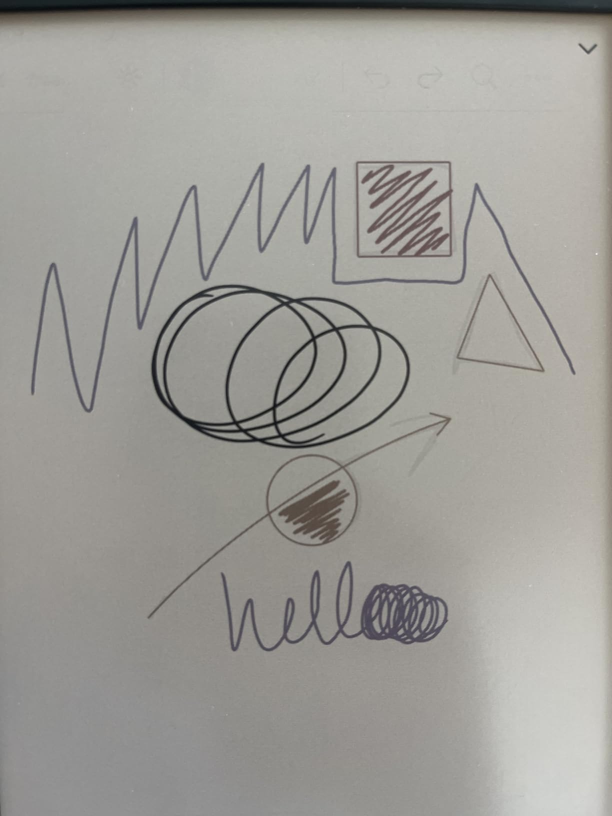 Kobo Libra Colour | eReader | 7