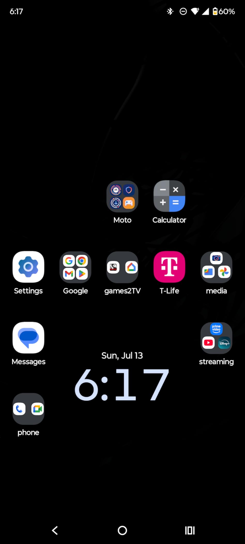 Motorola Moto G Stylus 5G | 2024 | Unlocked | Made for US 8/256GB | 50MP Camera | Caramel Latte Customer Review Motorola Moto G Stylus 5G | 2024 | Unlocked | Made for US 8/256GB | 50MP Camera | Caramel Latte - Customer Photo 1