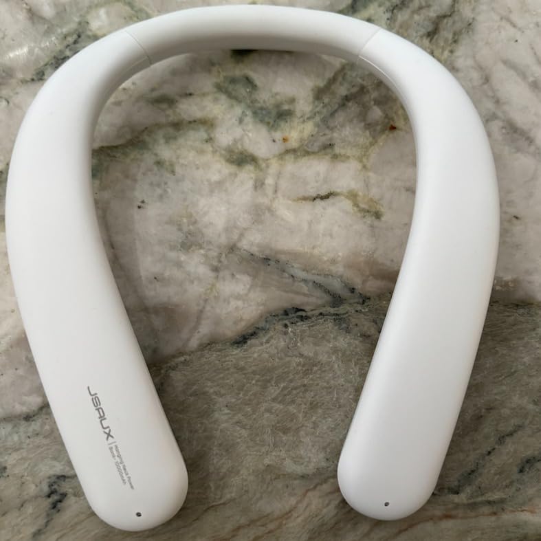 JSAUX Battery Pack for Oculus Quest 3, 10000mAh PD Fast Charger Battery Pack (Extra 4-6 H Playtime), VR Extend Power Accessories, Compatible with Oculus Quest 2, Meta Quest 3, PSVR 2, Pico 4 and More Customer Review JSAUX Battery Pack for Oculus Quest 3, 10000mAh PD Fast Charger Battery Pack (Extra 4-6 H Playtime), VR Extend Power Accessories, Compatible with Oculus Quest 2, Meta Quest 3, PSVR 2, Pico 4 and More - Customer Photo 2