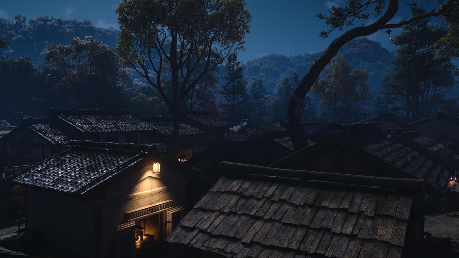 Assassin's Creed Shadows - Limited Edition (Amazon Exclusive), PlayStation 5 - Customer Photo 1