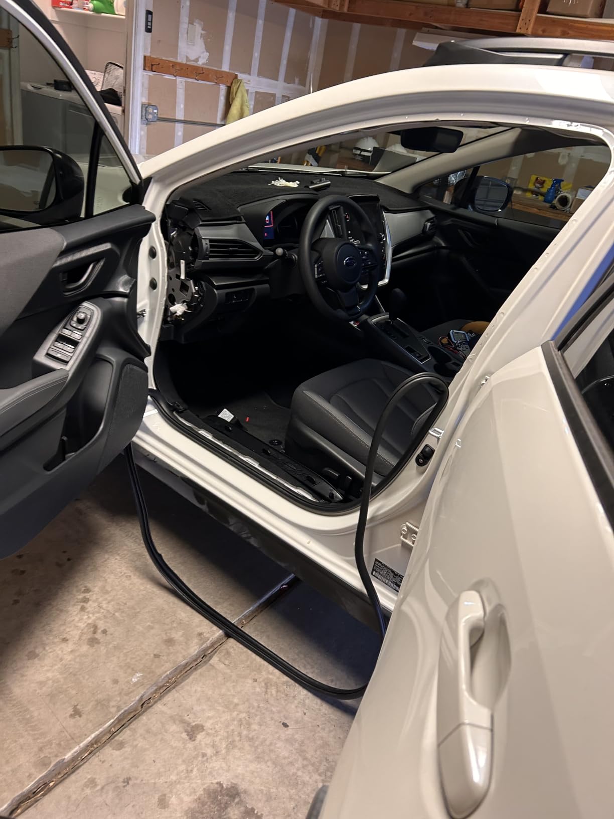 GKU Dash Cam Front and Rear Camera,4K+1080P, 5.8GHz WiFi & GPS Dash Camera for Cars,with 64G SDcard,1.47 GKU Dash Cam Front and Rear Camera,4K+1080P, 5.8GHz WiFi & GPS Dash Camera for Cars,with 64G SDcard,1.47