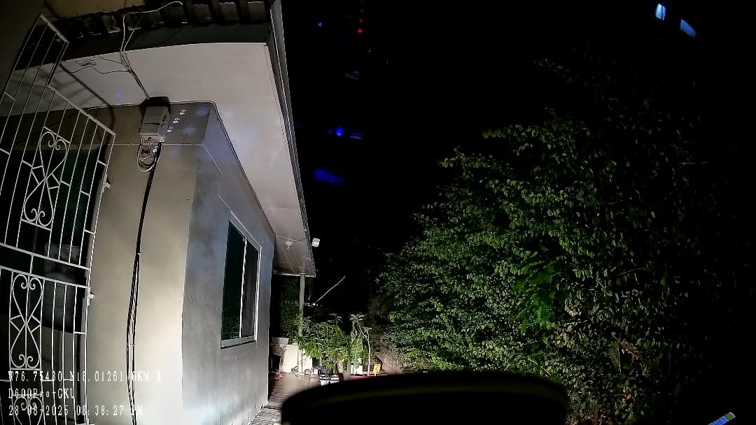 GKU Dash Cam Front and Rear Camera,4K+1080P, 5.8GHz WiFi & GPS Dash Camera for Cars,with 64G SDcard,1.47 GKU Dash Cam Front and Rear Camera,4K+1080P, 5.8GHz WiFi & GPS Dash Camera for Cars,with 64G SDcard,1.47