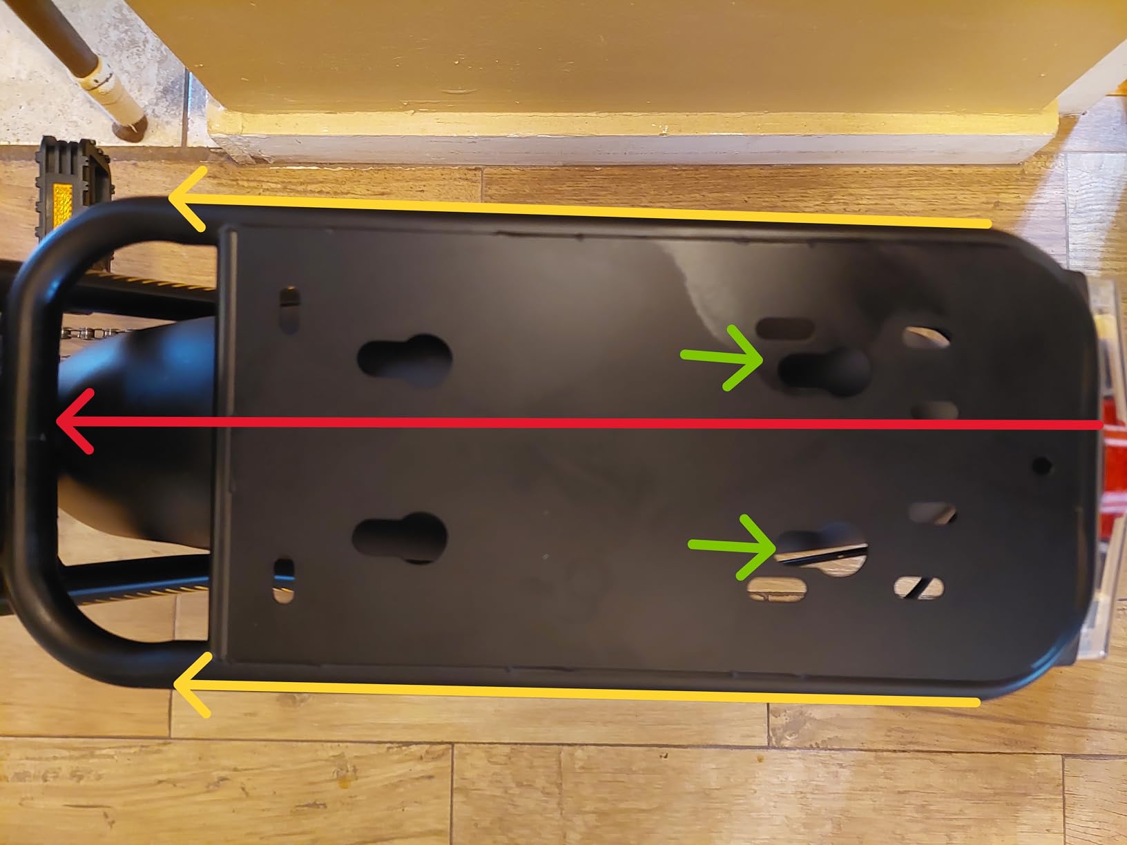 1000W Folding Electric Bike, 48V 20AH Large Removable Battery E Bike, 30+MPH, 80 Miles Max Range, 20