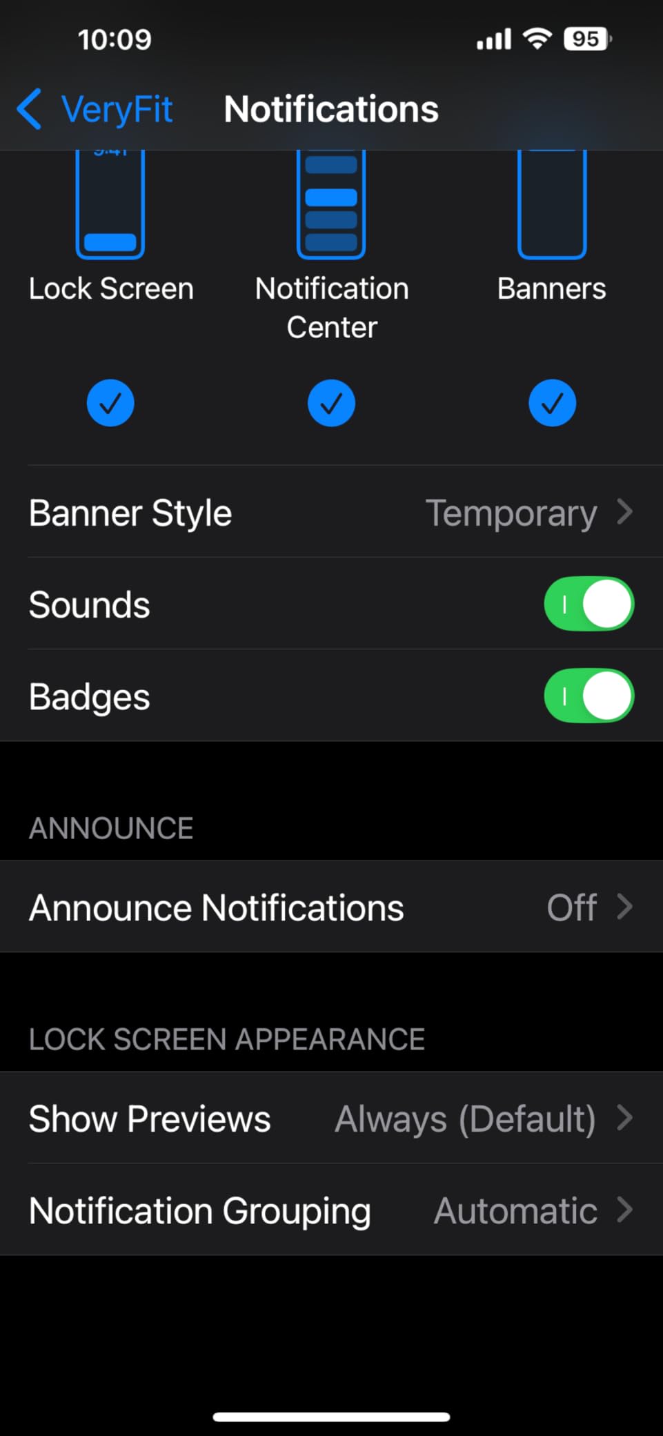 Smart Watch for Women, Answer/Make Call, 1.32'' AMOLED Ultra-Clear Screen Fitness Tracker with Heart Rate/Sleep/SpO2 Monitor, Smartwatch for iPhone/Samsung/Android, 110+ Sport Modes, 3ATM Waterproof - Customer Photo 1