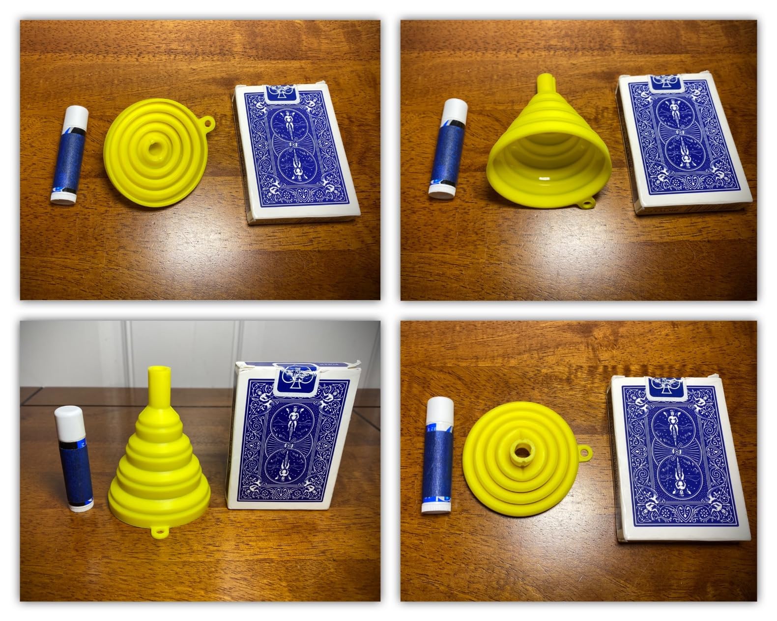 Frostvolt Reusable Ice Packs for Cooler and Lunch Boxes (MEGA Size x 4) Up to 24-48 Hours Freezer Packs | 10 x 10 Inch | Lunch box and Cooler Long Lasting Ice Packs, Beach Trip Must Haves Customer Review Frostvolt Reusable Ice Packs for Cooler and Lunch Boxes (MEGA Size x 4) Up to 24-48 Hours Freezer Packs | 10 x 10 Inch | Lunch box and Cooler Long Lasting Ice Packs, Beach Trip Must Haves - Customer Photo 2