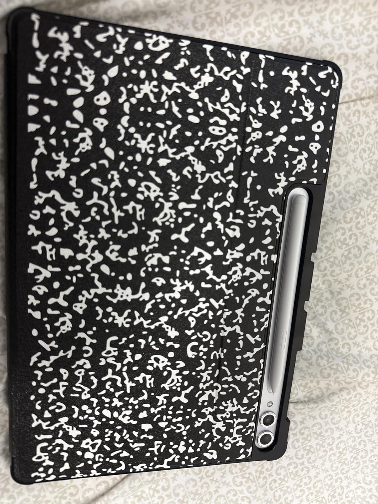 Samsung Galaxy Tab S10+ Plus 12.4