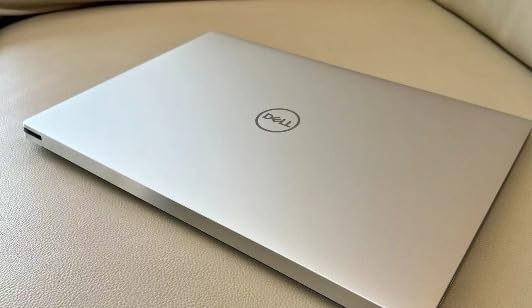 2025 Dell XPS 13 9345 Laptop, Copilot+ AI PC (13.4