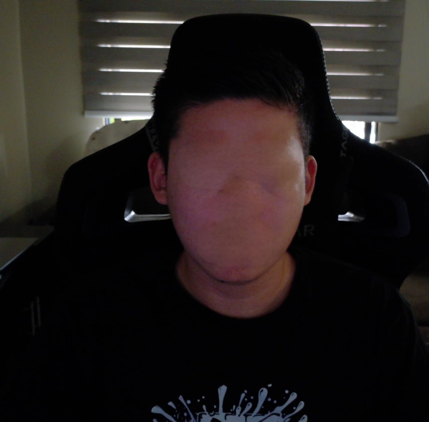 OBSBOT Meet 2-4K Webcam for PC with 1/2