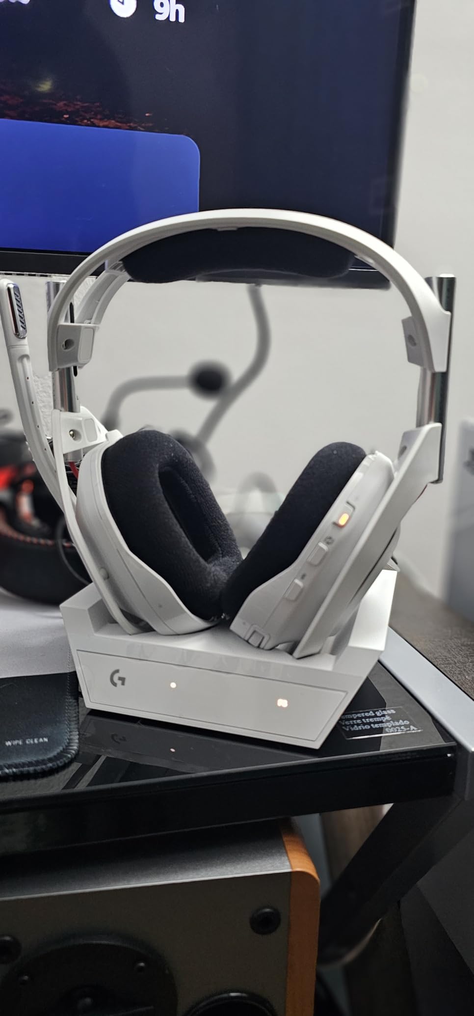 B0DB7ZW7J4 customer 1