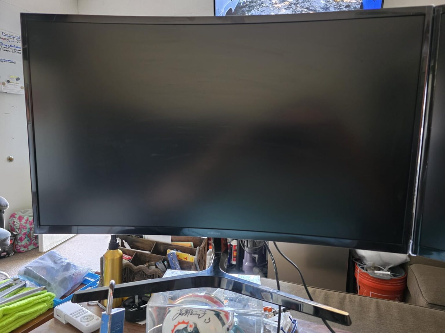 12 Best Black Friday Curved Monitor Deals (June 2026) Complete Guide