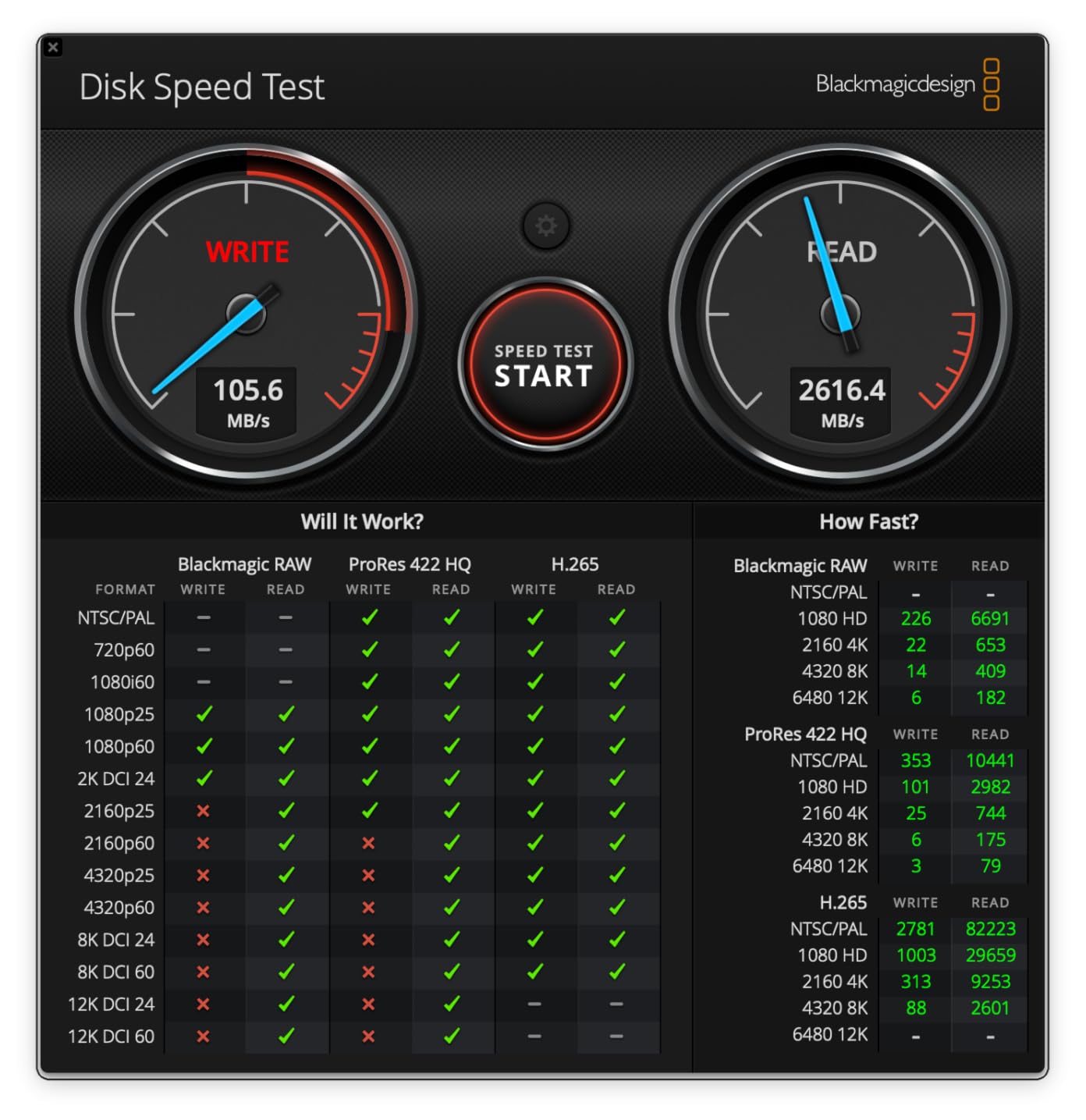 Crucial P310 1TB SSD, PCIe Gen4 NVMe M.2 2280, Up to 7,100MB/s, for Laptop, Desktop (PC), & Handheld Gaming Consoles, Includes Acronis Data Recovery Software, Solid State Drive - CT1000P310SSD801 - Customer Photo 2