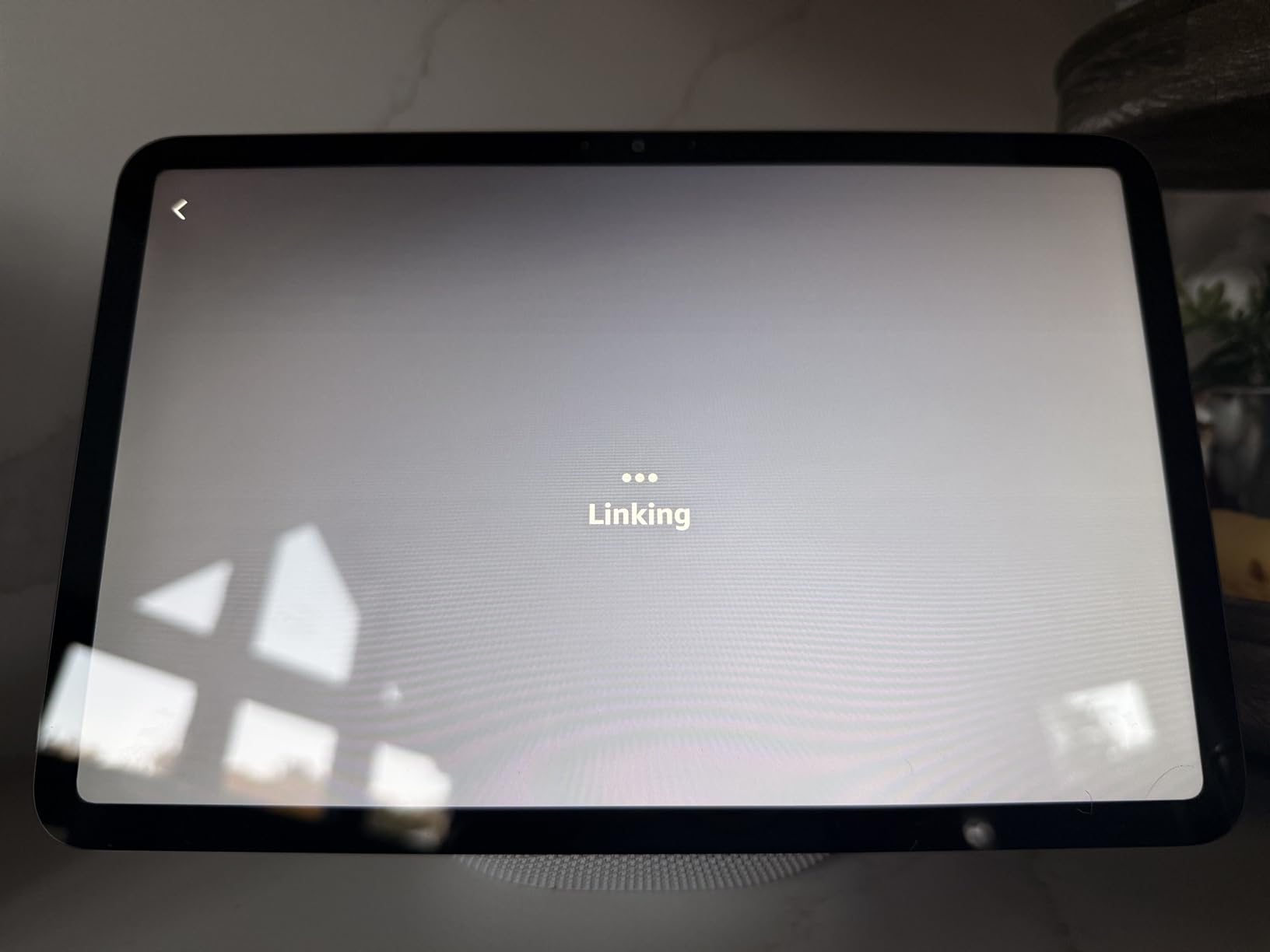 Amazon Echo Show 11 (newest model), Vibrant Full-HD 11