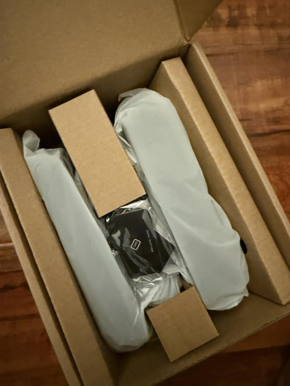 Veise VE017 Fingerprint Smart Door Lock, App Control, 7-in-1 Keyless Entry, Auto Lock, Emergency Power Port, Electronic Touchscreen Keypad, Biometric Smart Locks for Front Door, Matte Black Customer Review Veise VE017 Fingerprint Smart Door Lock, App Control, 7-in-1 Keyless Entry, Auto Lock, Emergency Power Port, Electronic Touchscreen Keypad, Biometric Smart Locks for Front Door, Matte Black - Customer Photo 5