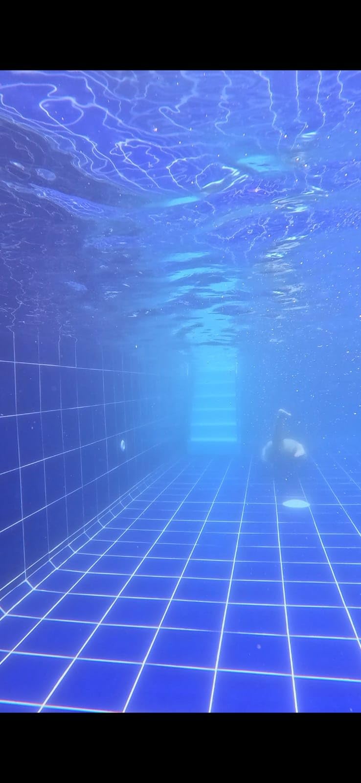 GoPro Hero12 Black E-Commerce Package - Waterproof Action Camera with 5.3K60 Ultra HD Video, 27MP Photos, HDR, 1/1.9