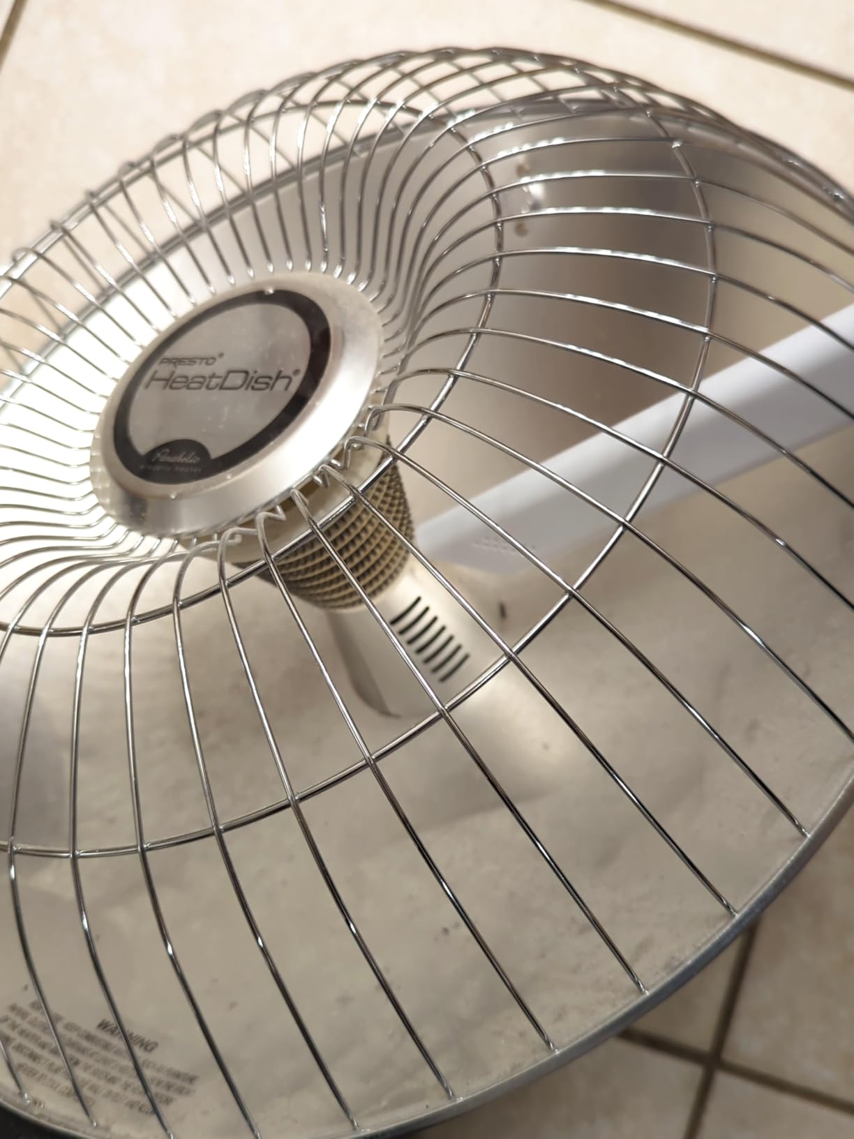 Tikom V500 Cordless Vacuum Cleaner for Home, 40000Pa/450W Stick Vacuum with LED Touch Screen, Charging Wall Dock, Anti-Tangle, Lightweight Handheld Vacuum for Pet Hair, Hard Floor, Carpet - Customer Photo 1