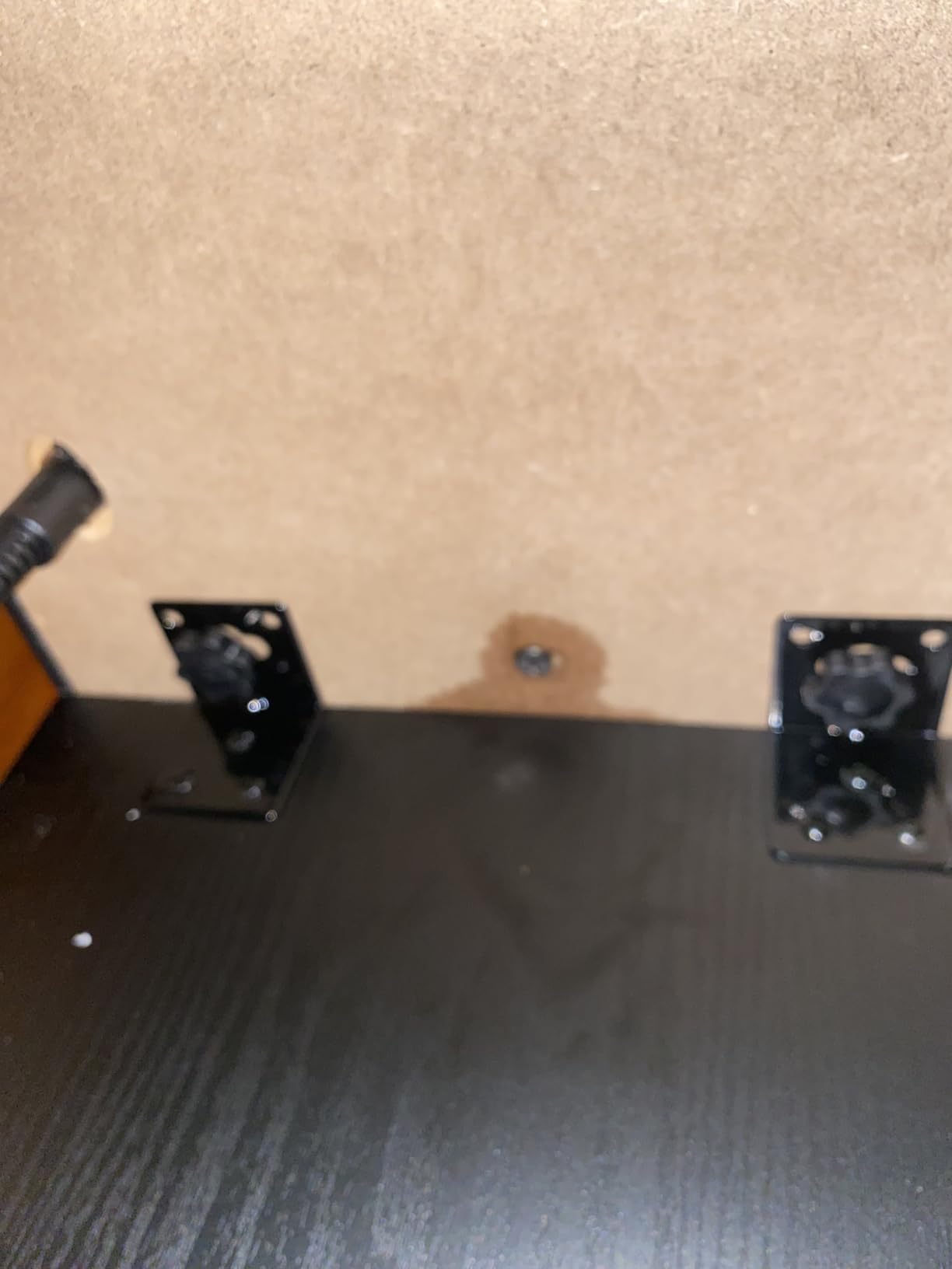 Donner DDP-95 Digital Piano with 88 Key Weighted Keyboard, Beginner Full Size Electric Piano Keyboard Boast Wireless Connection, 4.3