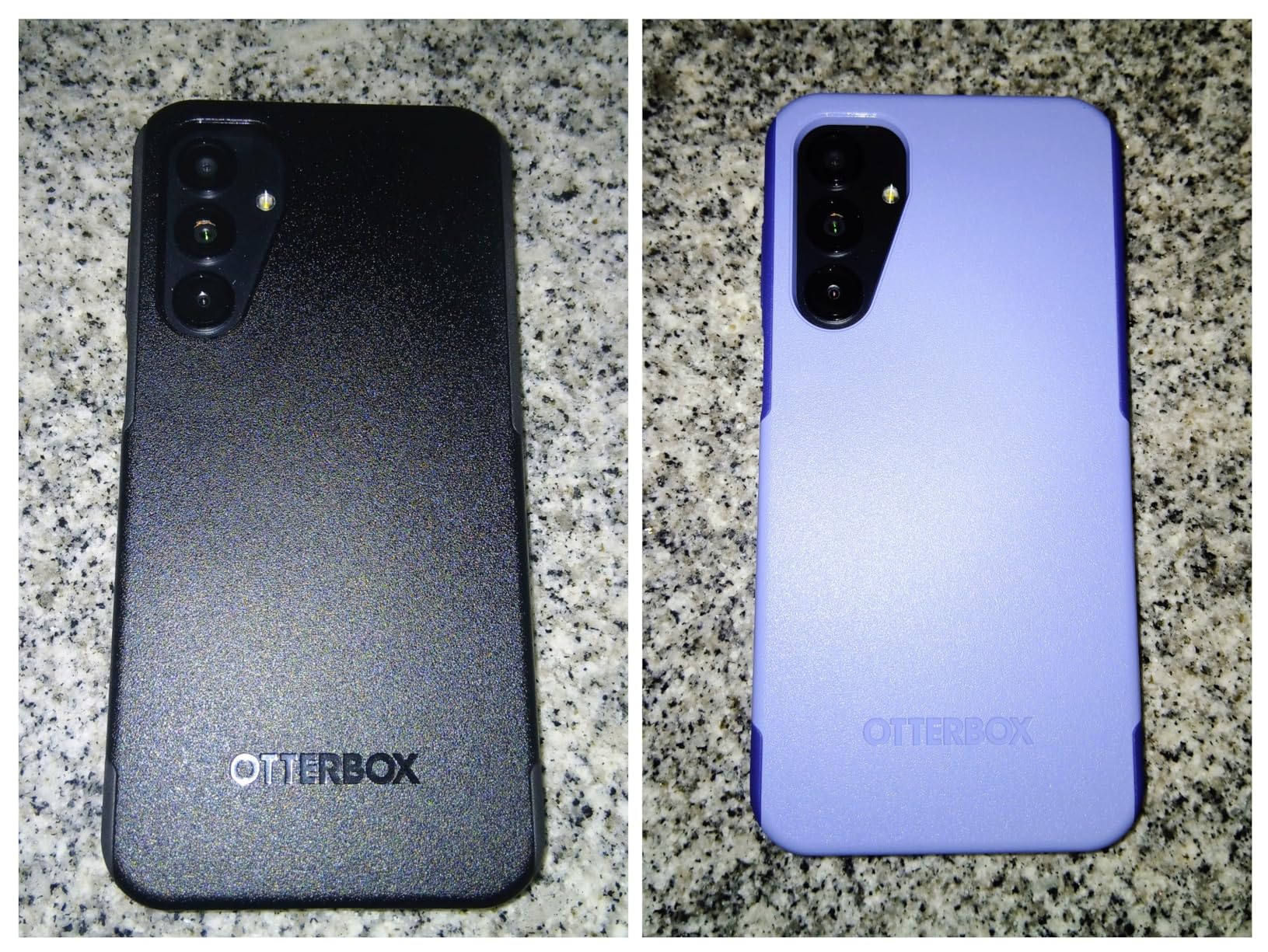 Samsung Galaxy A16 4G LTE (128GB + 4GB) International Model SM-A165F/DS Factory Unlocked, 6.7