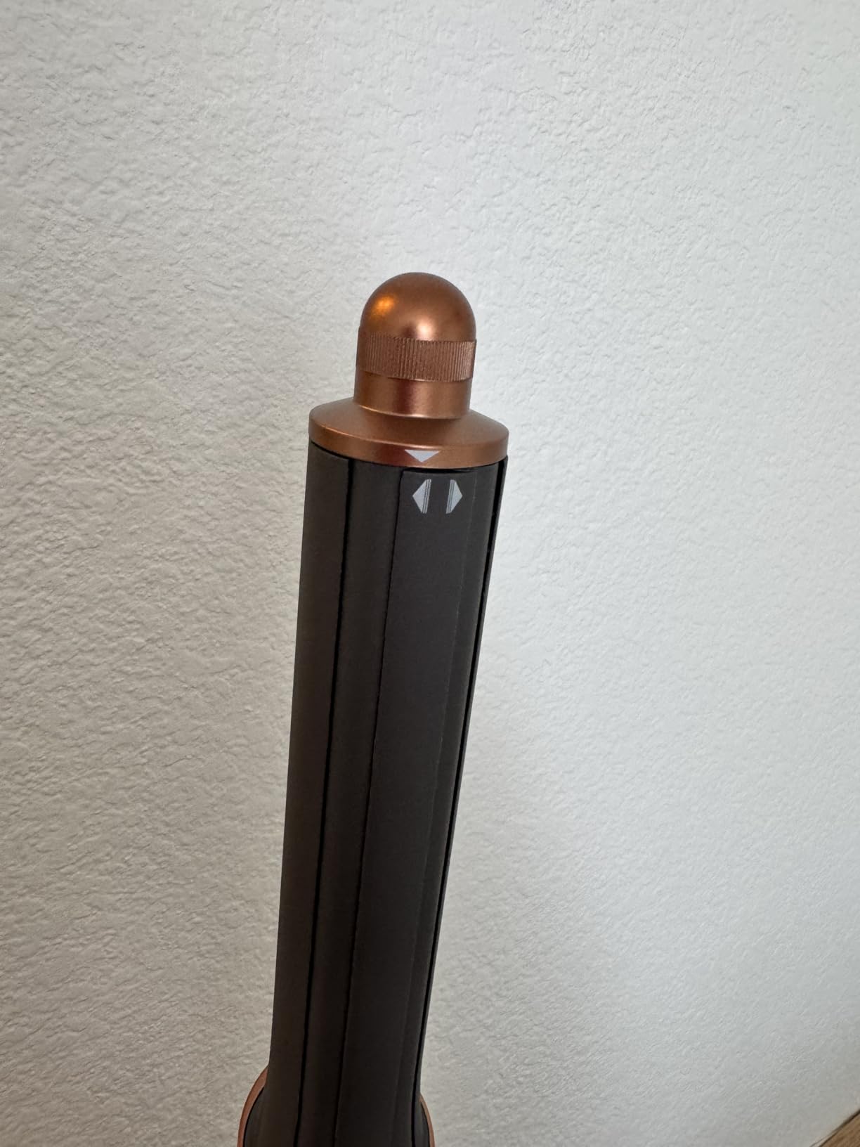 Dyson Airwrap™ Origin Multi-Styler, No Heat Damage, 1.2