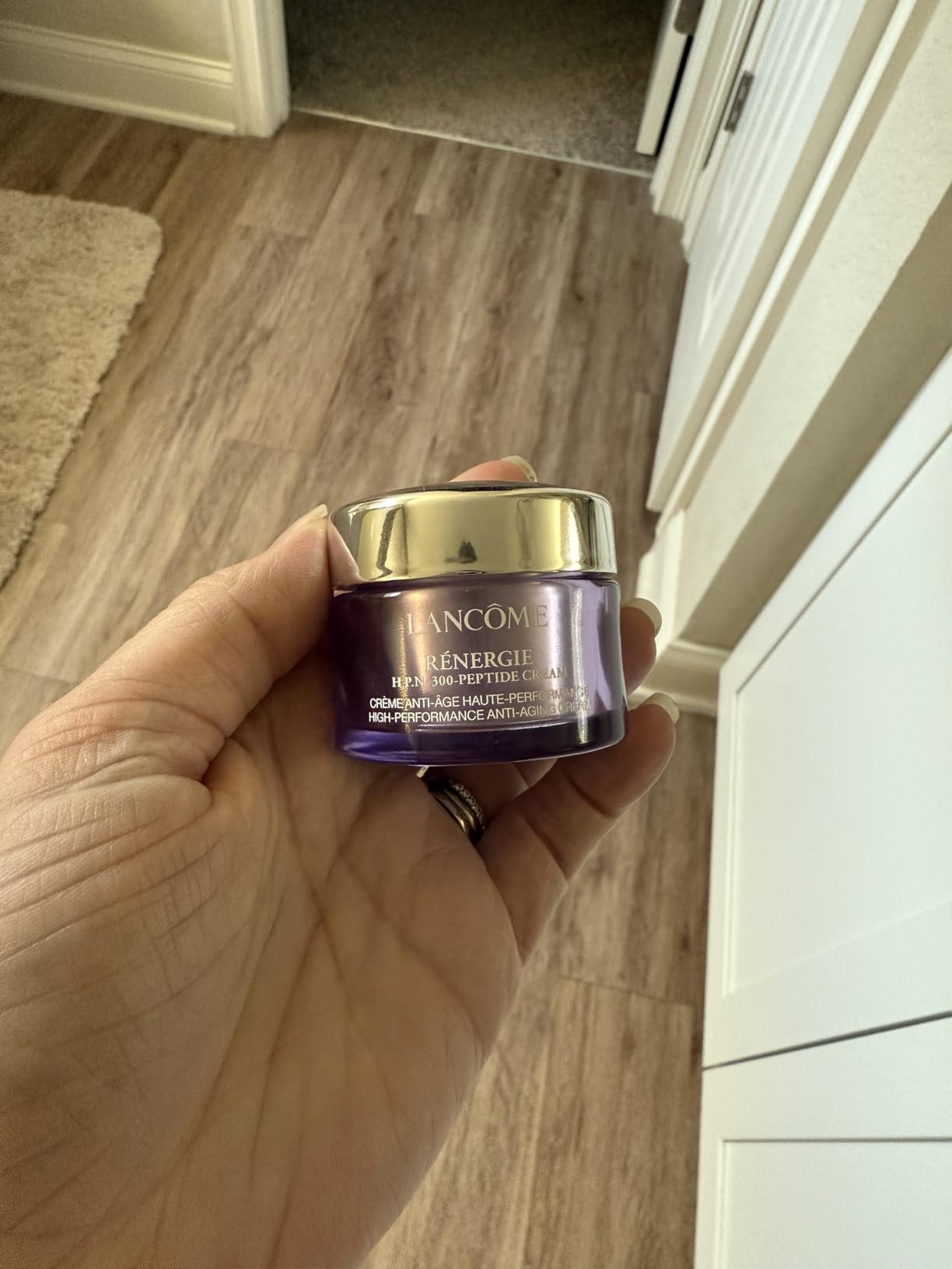 Lancôme - Bestsellers Mini Trial Size Discovery Set - Amazon Exclusive - Customer Photo 3