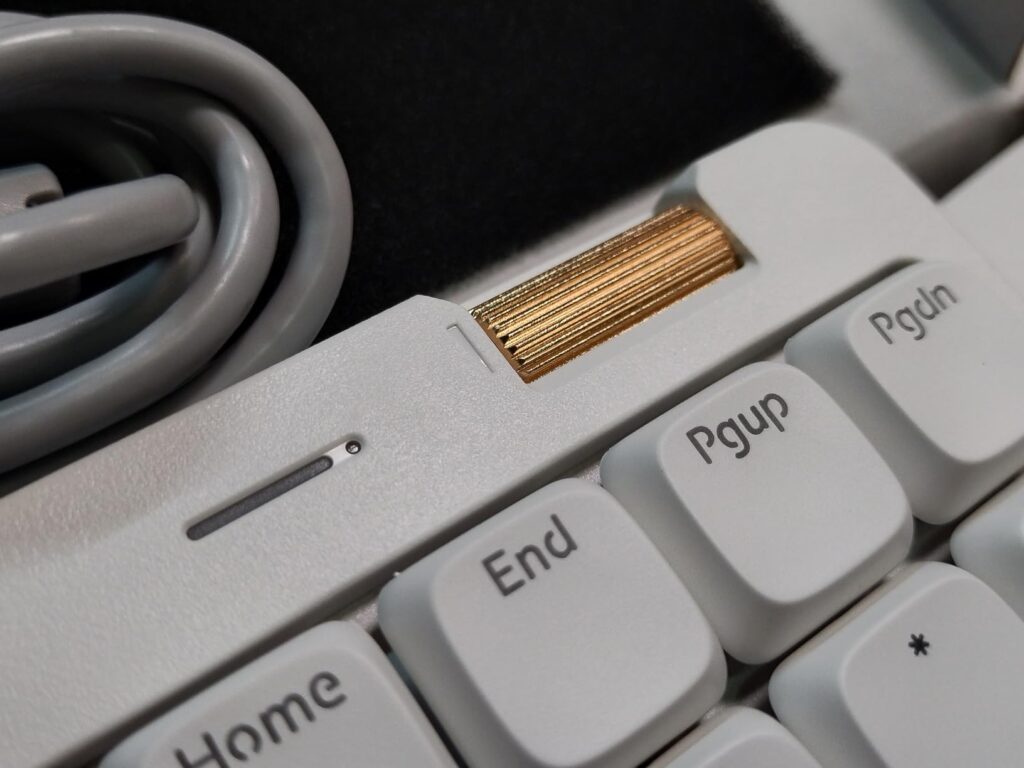 12 Best Black Friday Keyboard Deals (March 2026) Tested