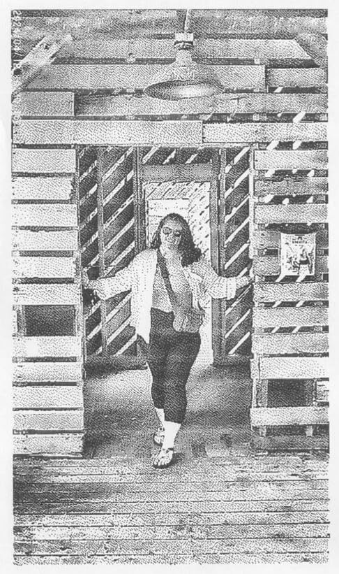 Kids Camera Instant Print, Christmas Birthday Gifts for Kids Age 3-12, Selfie Digital Camera with 1080P Videos,Toddler Portable Travel Cameras Toy for 4 5 6 7 8 9 Year Old Boys Black - Customer Photo 3