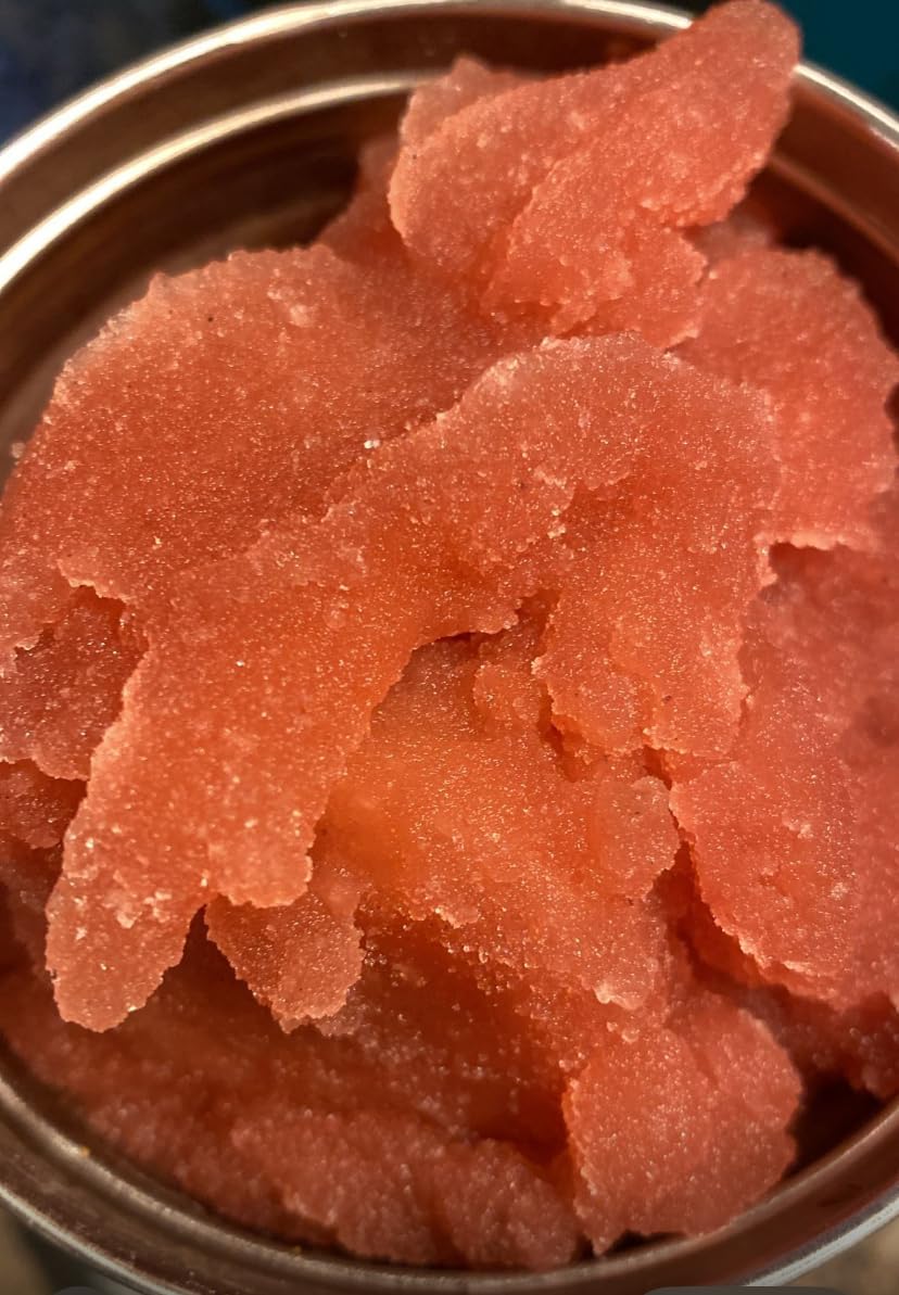 Ninja CREAMi Scoop & Swirl Ice Cream and Soft Serve Maker, Sorbet, Milkshake, Frozen Yogurt, Low Calories Program & More, 13-in-1, Soft Serve Handle & (2) CREAMi 2-in-1 16oz Pints, NC701 - Customer Photo 1