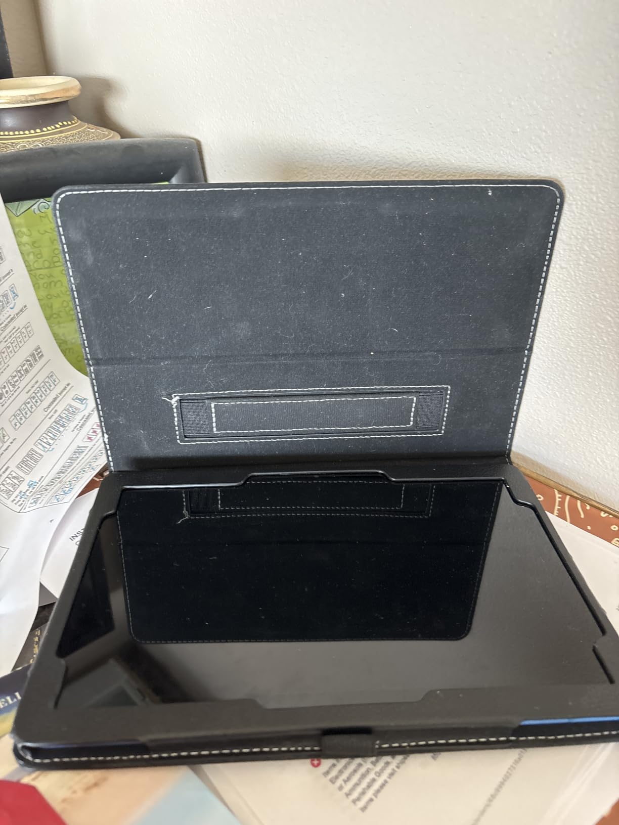 acer Gateway Chromebook 314 CBO314-1H-C476 Laptop | Intel Celeron N4500 | 14