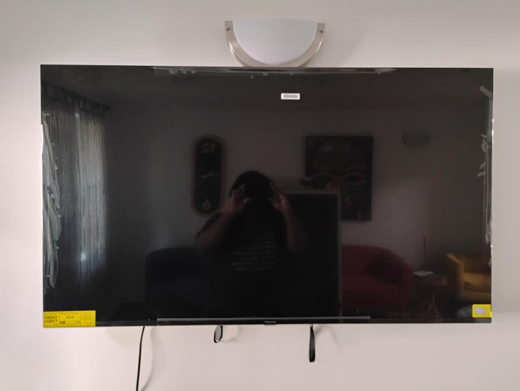 12 Best Cyber Monday TV Deals Under $500 (June 2026) Models Tested