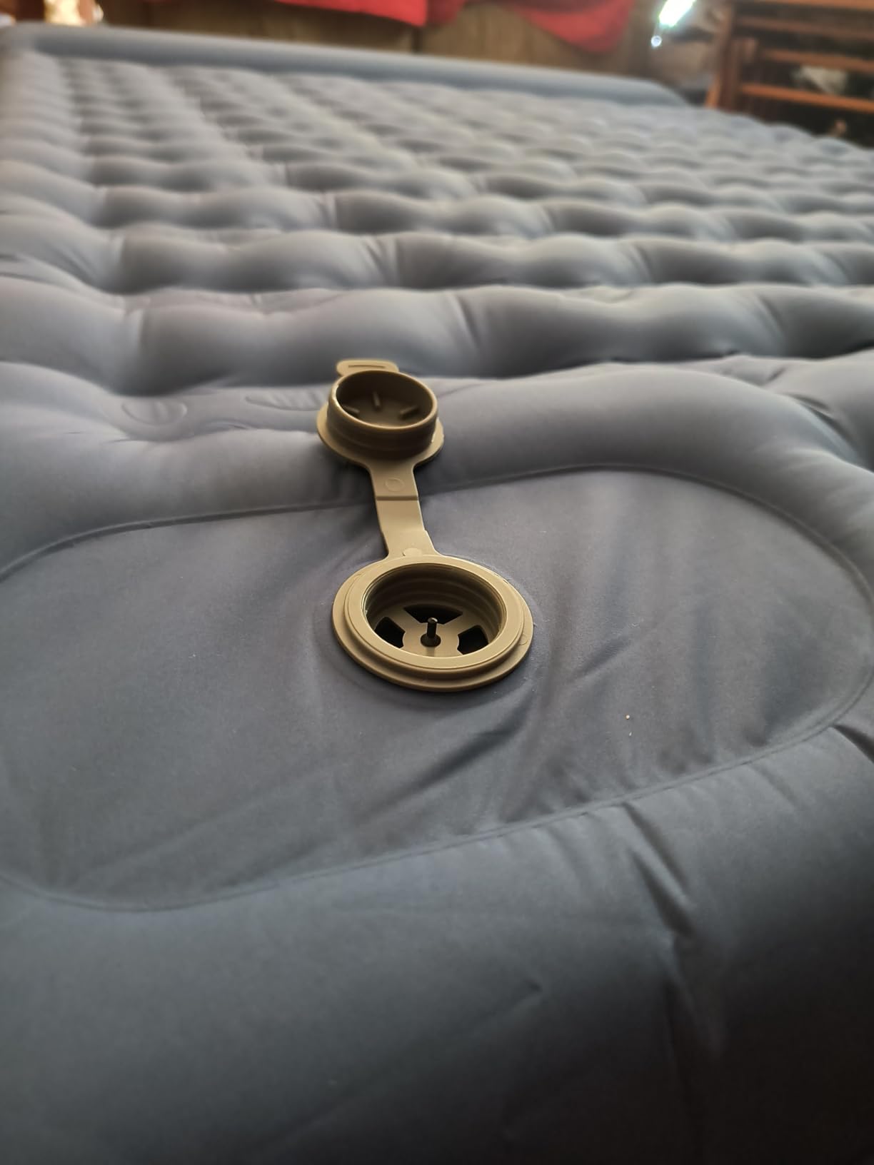 OGERY Sleeping Pad for Camping, 6