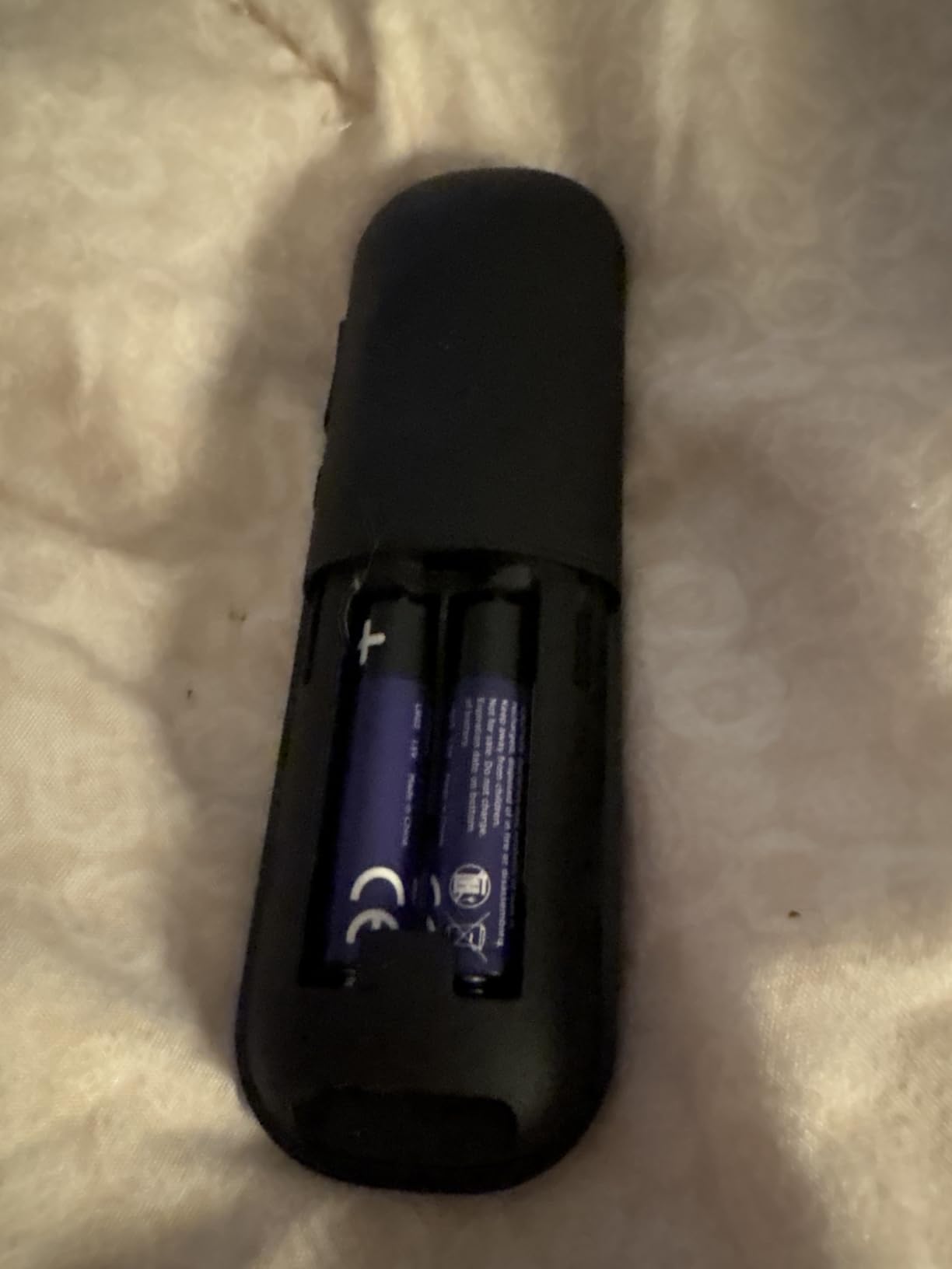 Roku Streaming Stick Plus 2025 - 4K & HDR Roku Streaming Device for TV with Voice Remote - Free & Live TV - Customer Photo 1