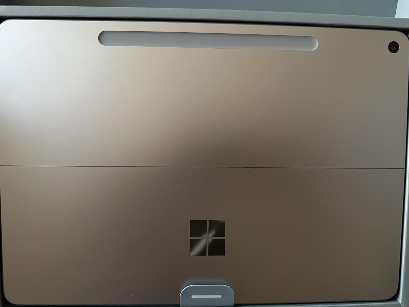 Surface Pro 2-in-1 Laptop/Tablet (2025), Windows 11 Copilot+ PC, 12 Surface Pro 2-in-1 Laptop/Tablet (2025), Windows 11 Copilot+ PC, 12