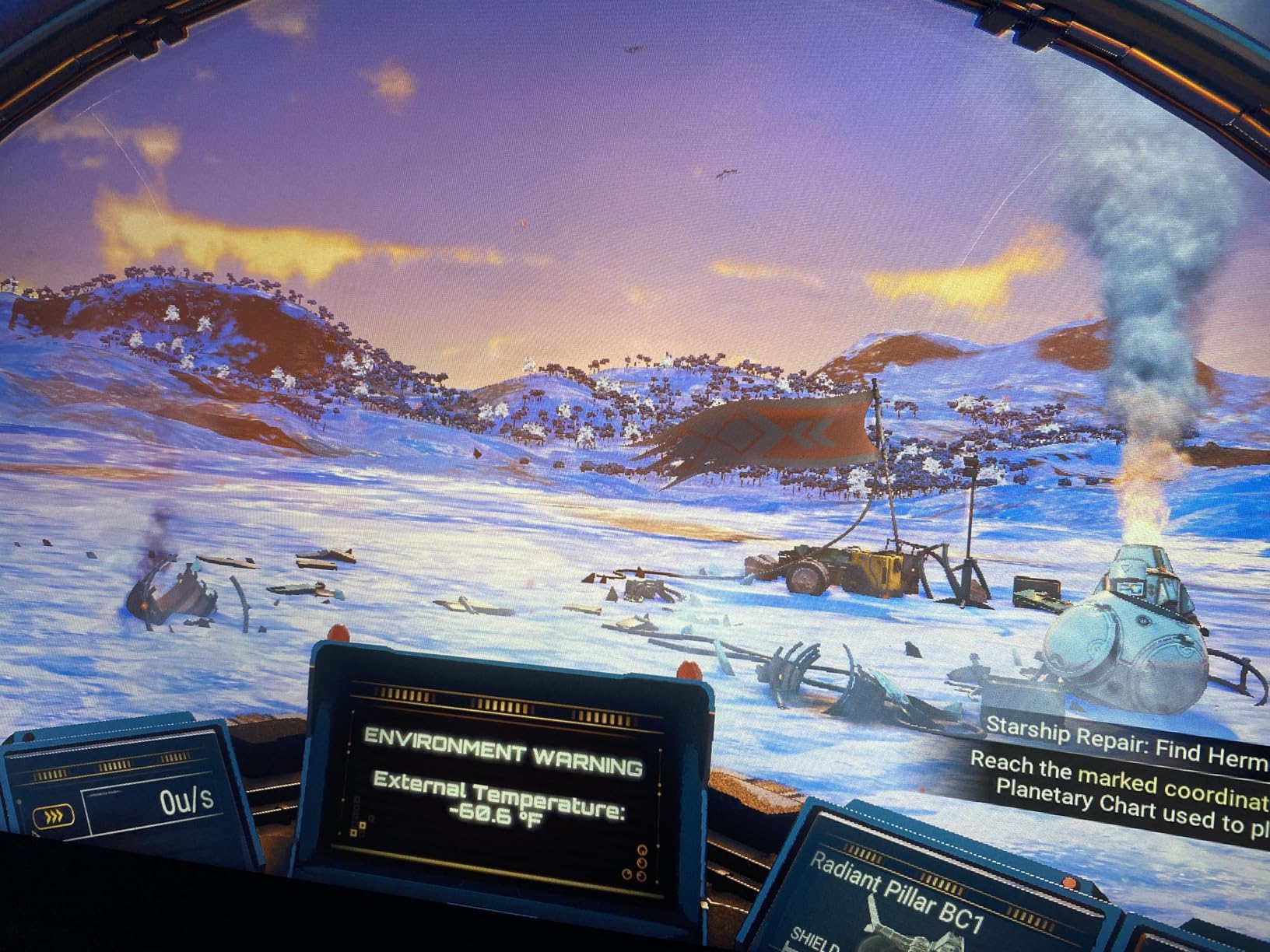 NIMO 15.6'' IPS FHD-Laptop, AMD Ryzen 5, 16GB RAM 512GB SSD - Customer Photo 1