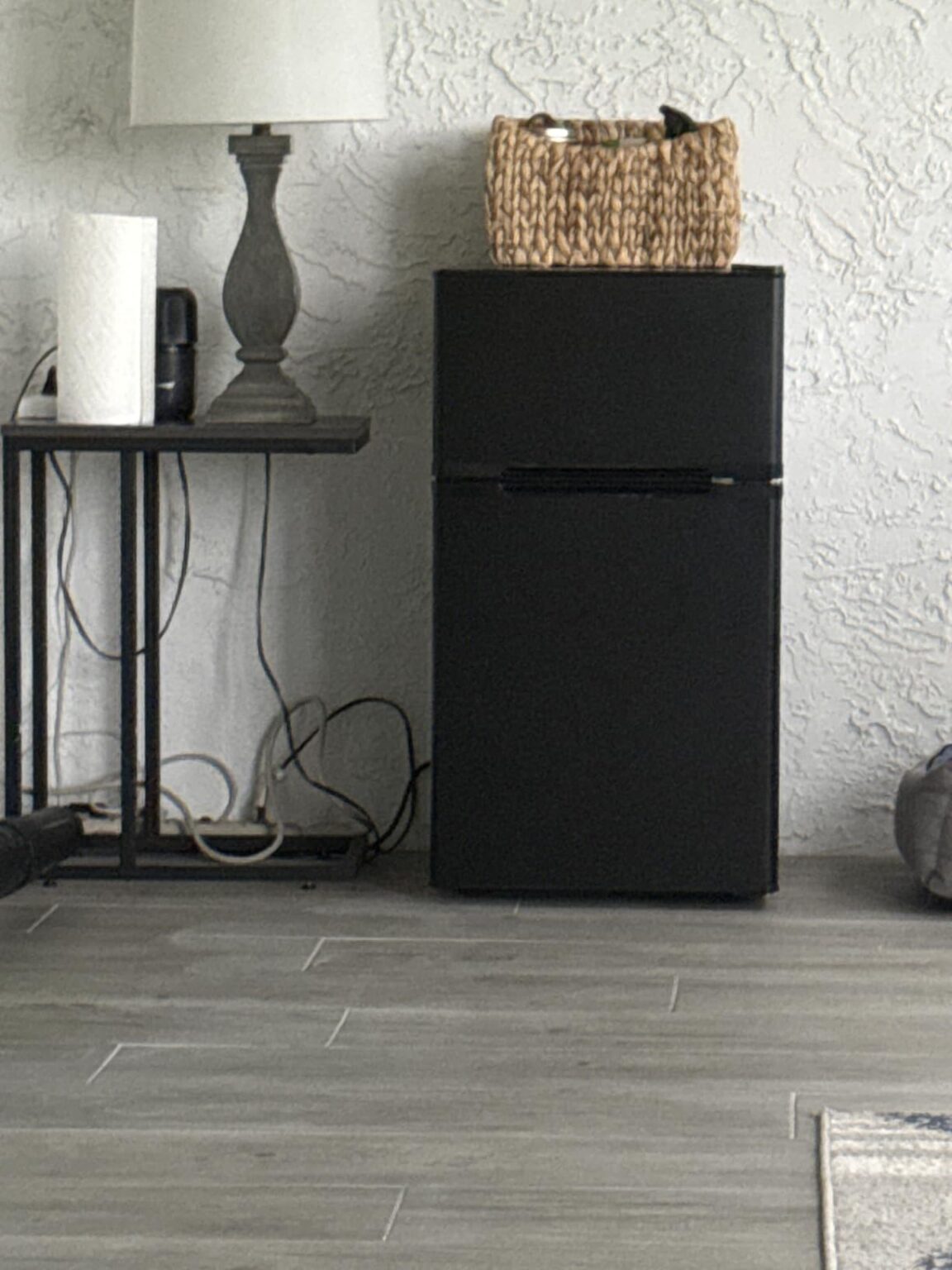 15 Best Black Friday Refrigerator Deals (December 2025) Models Tested