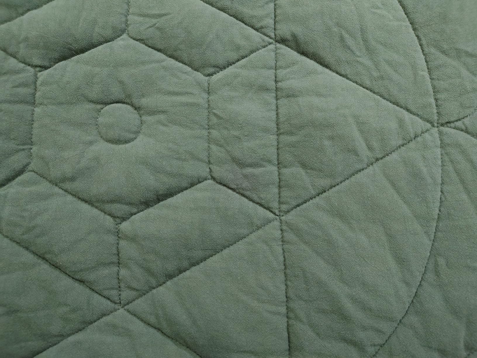 ZonLi Weighted-Lap Blanket 5 lbs 43