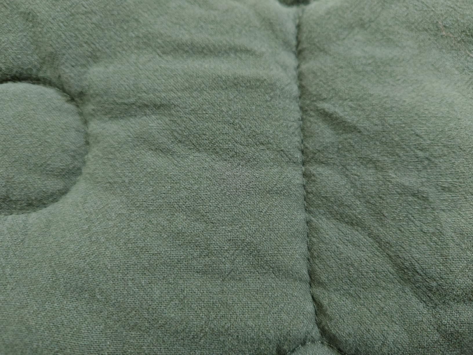 ZonLi Weighted-Lap Blanket 5 lbs 43