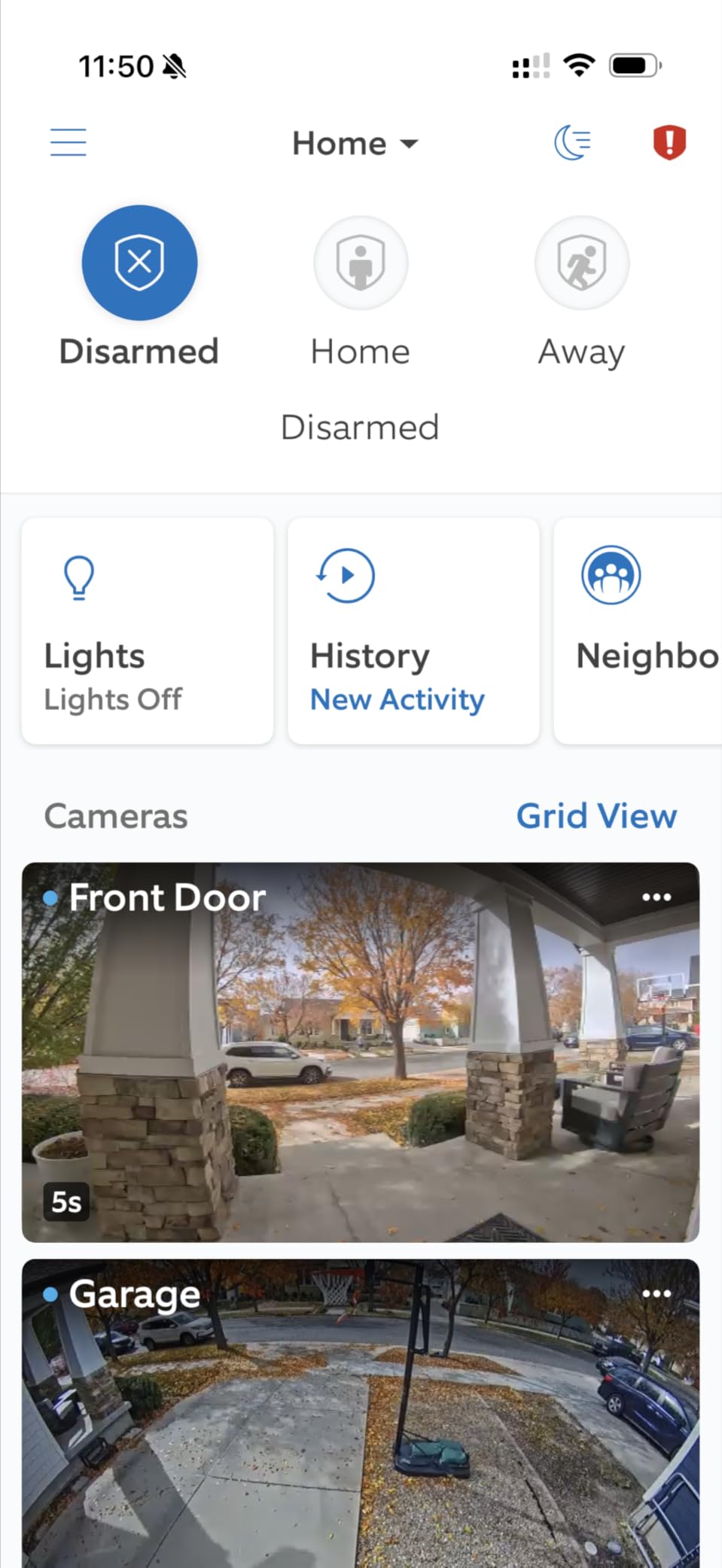 Ring Wired Doorbell Pro (newest model), Home or business security, Retinal 4K with wide-angle video, 10x Enhanced Zoom, and Low-Light Sight, Deep Silver customer photo 1