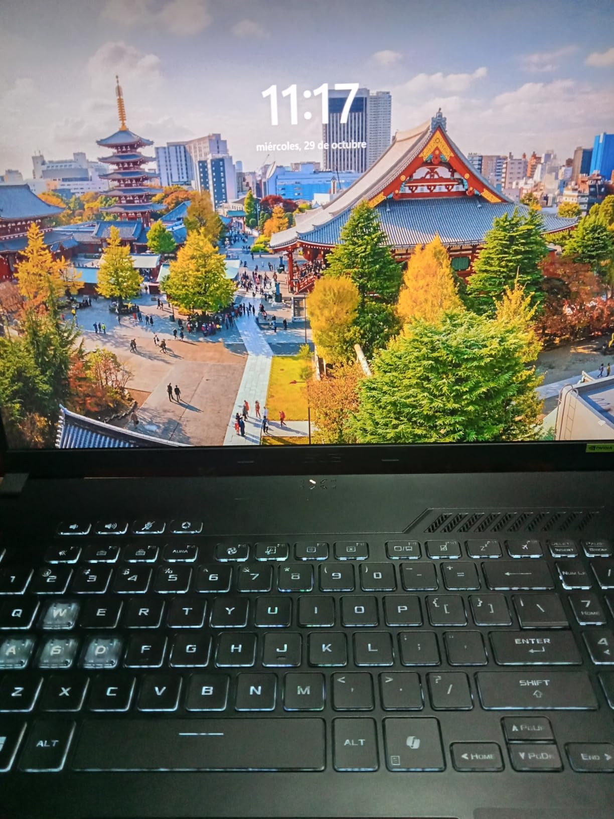 ASUS TUF Gaming F16 (2024) Gaming Laptop, 16 ASUS TUF Gaming F16 (2024) Gaming Laptop, 16