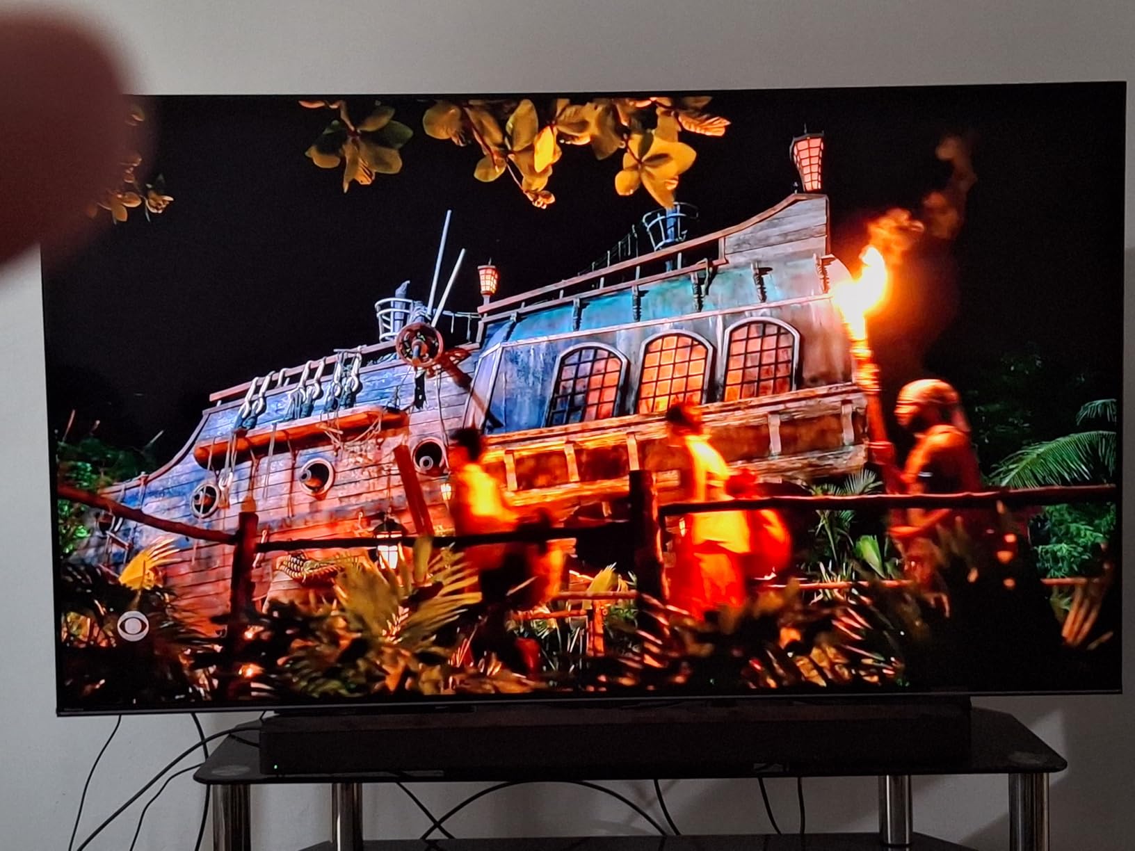 Hisense 55 Hisense 55