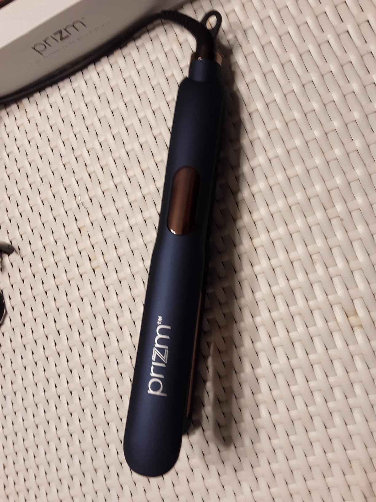 Prizm Professional 1 Prizm Professional 1