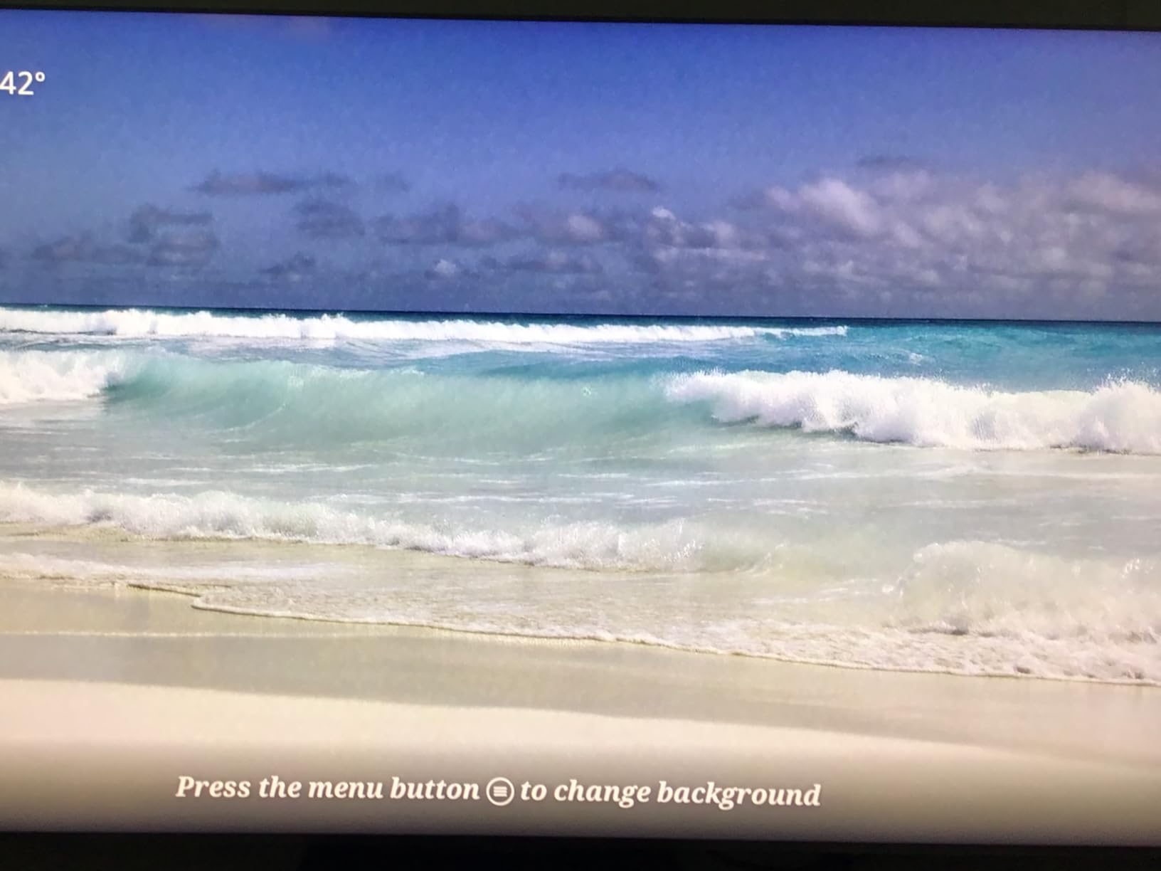 TCL 65 Inch Class QM8K Series | Mini LED QLED 4K HDR | 65QM8K, 2025 Model | 120HZ-144HZ Anti Reflective Wide Angle Screen Smart Google TV Dolby Atmos | Voice Remote Alexa Gaming Streaming Television - Customer Photo 2