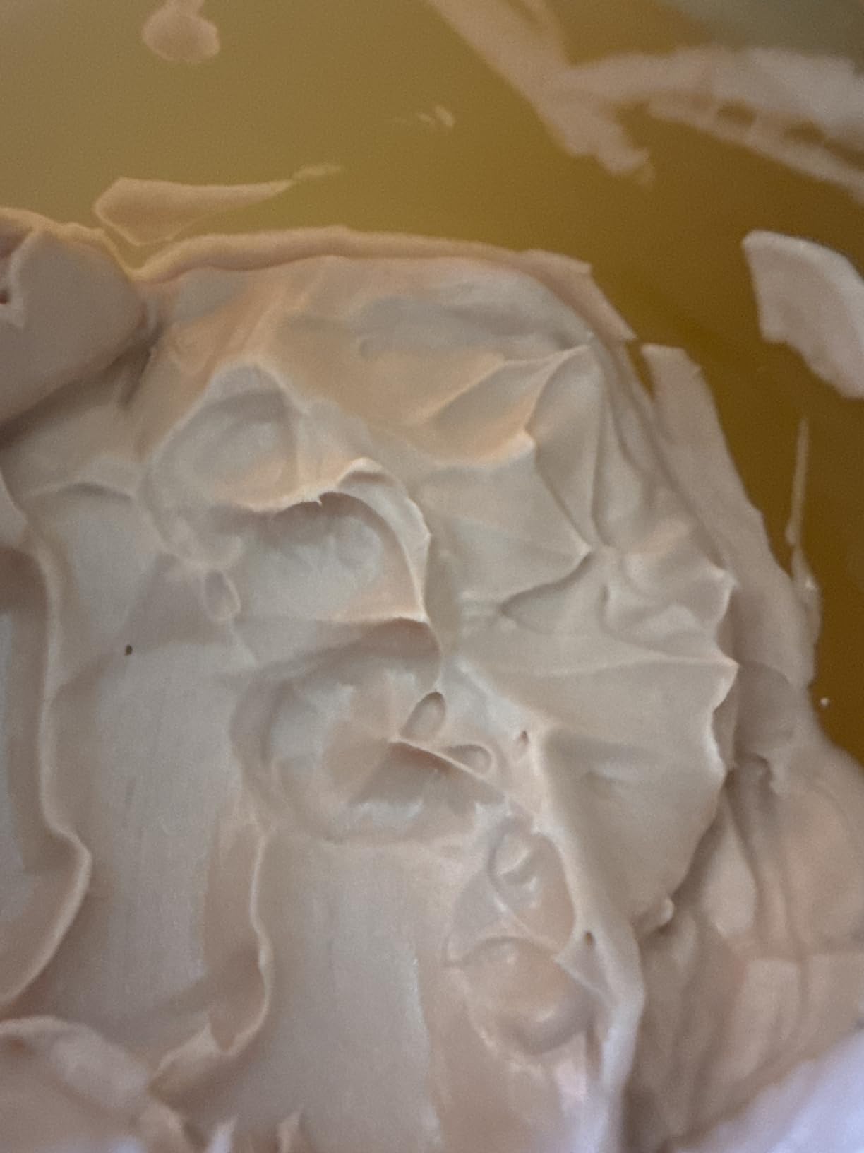 Sol de Janeiro Limited Edition Cheirosa 71 Shimmering Body Cream | 8.1 fl oz/ 240ml | Glow Cream for Body - Customer Photo 1