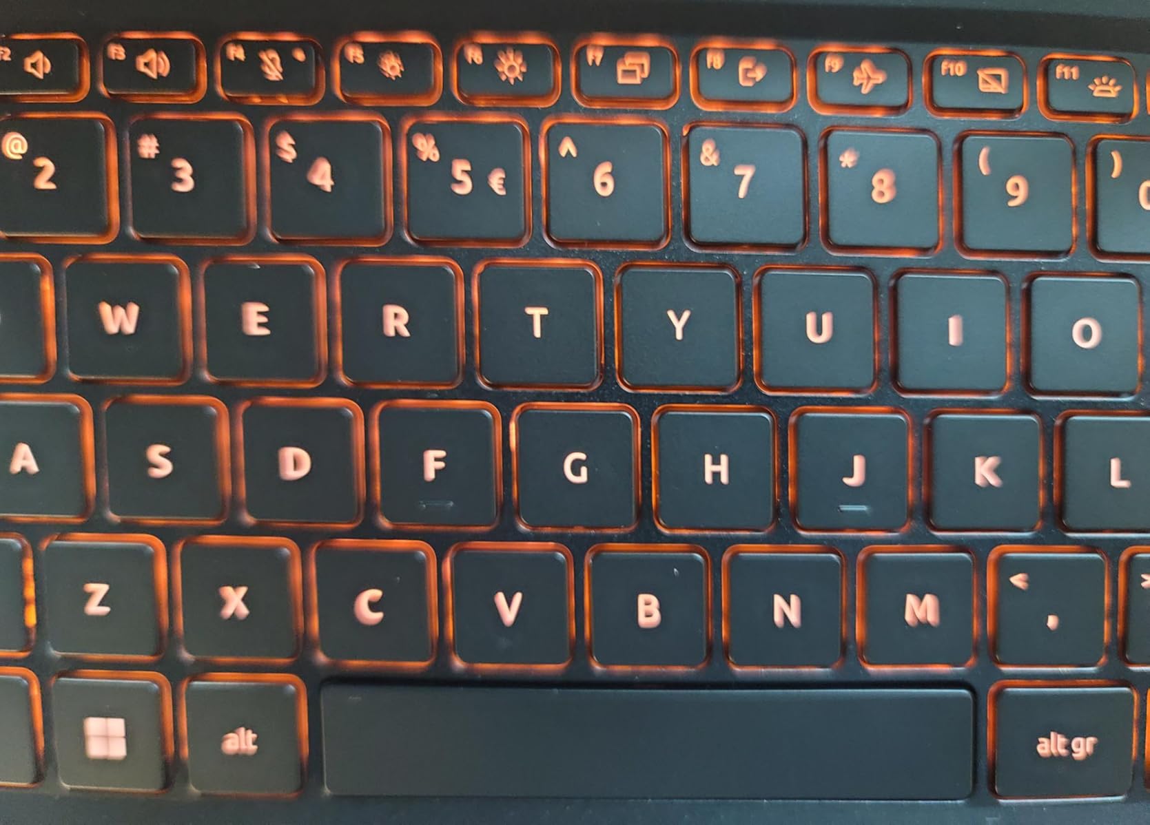 Acer Nitro V Gaming Laptop | Intel Core i5-13420H Processor | NVIDIA GeForce RTX 4050 Laptop GPU | 15.6