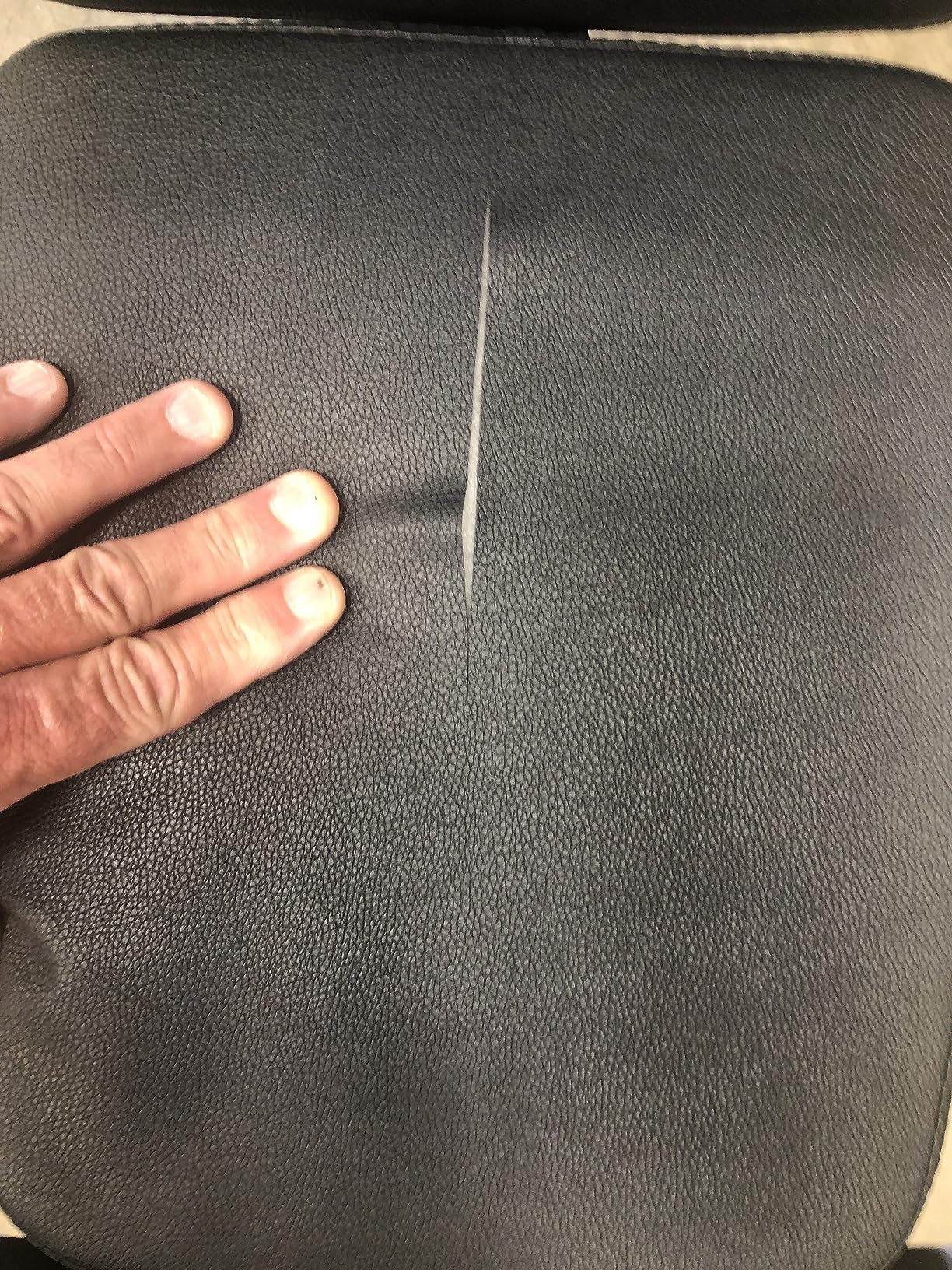 Sportsroyals Home Gym Equipment, 154LBS Weight Stack, Full Body Workout Machine with Pulley System for Strength Training - Customer Photo 2