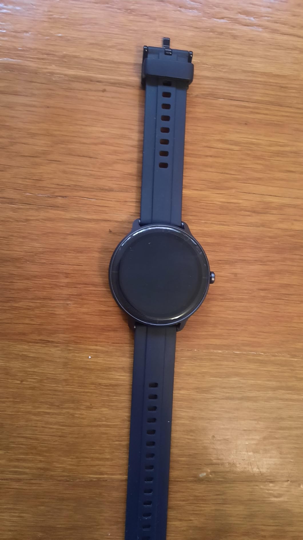 Smart Watch for Men Women(Answer/Make Calls), Smartwatch Built-in AI Voice, 1.27