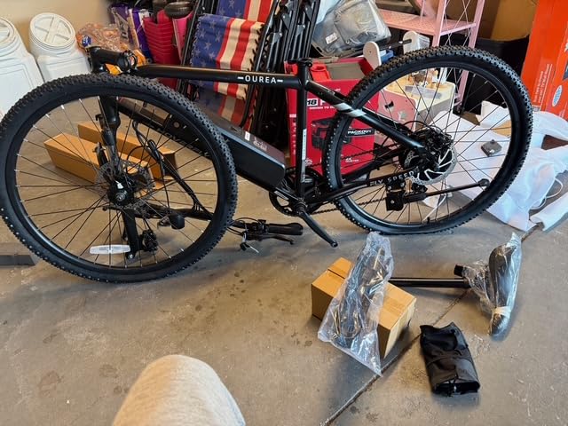 HOVERFLY OUREA 26 HOVERFLY OUREA 26