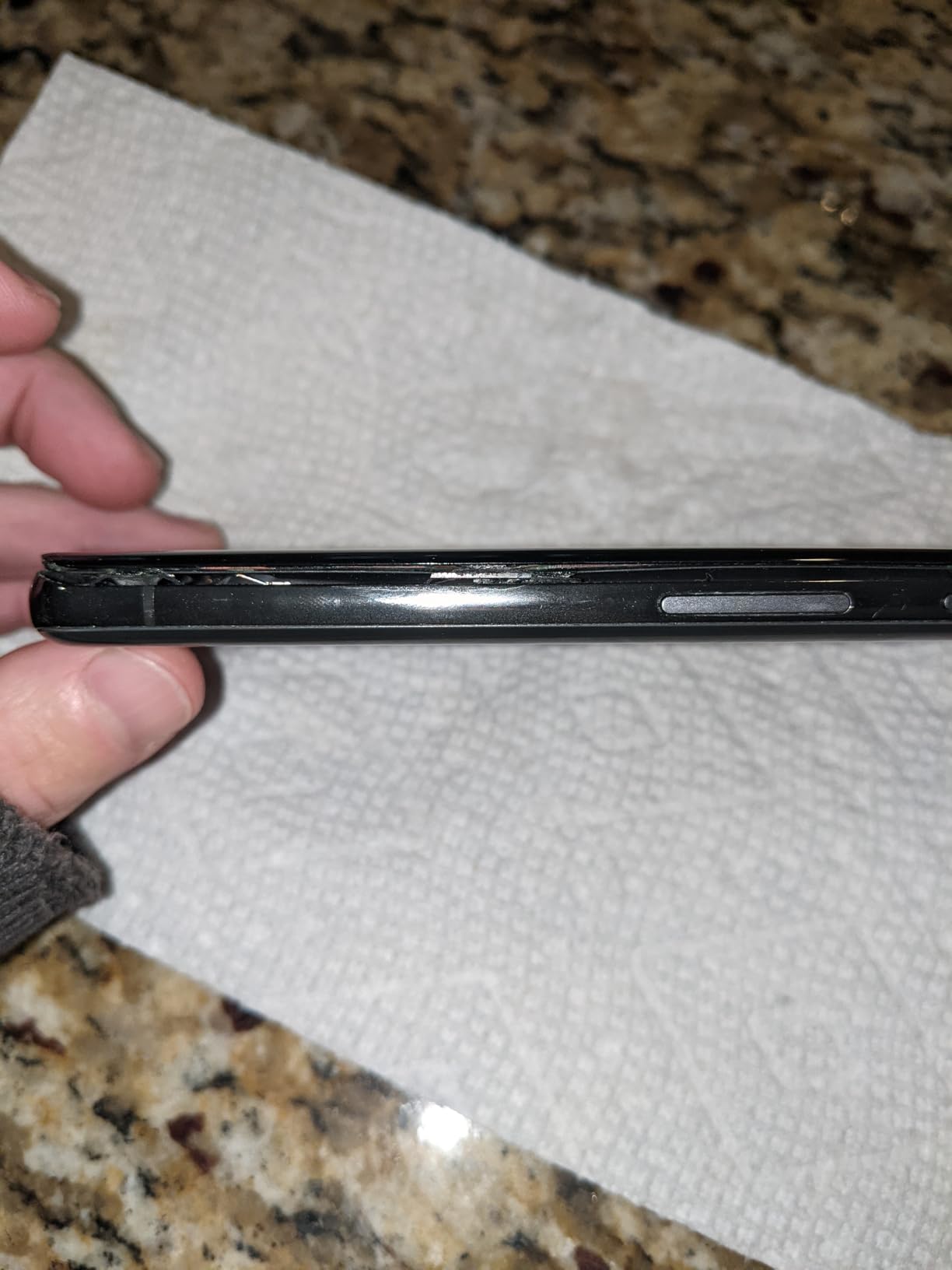 Google Pixel 10 - Unlocked Android Smartphone - Gemini AI Assistant - Advanced Triple Rear Camera, Fast-Charging 24+ Hour Battery, and 6.3