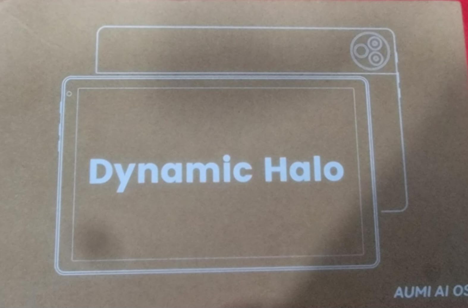 Tablet 10 Inch Android 15 OS GMS Certified Tablets PC 1.8 GHz 5-Core 16 (3+13) GB RAM 32 GB ROM 1 TB Expandable 1280x800 HD IPS Touch Screen 5000 mAh WiFi 6 Bluetooth 5.4 Dual Camera 2025 (Black) - Customer Photo 1