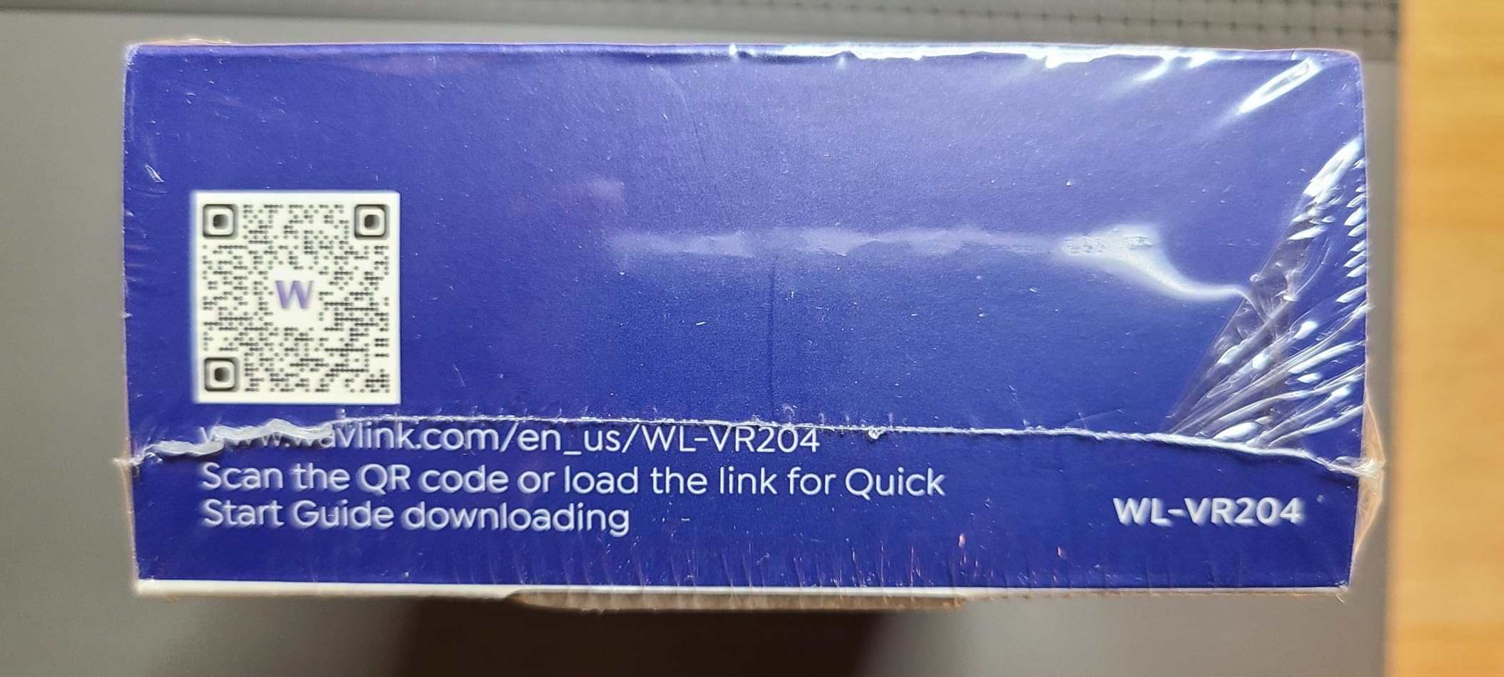 WAVLINK Video Capture Card, 4K HDMI Capture Card for Streaming, 4k@30Hz Capture& Loop-Out, Single 4K@144Hz Display, 100W PD, Compatible with PS5/Xbox/Switch, OBS, Windows/Mac - Customer Photo 4